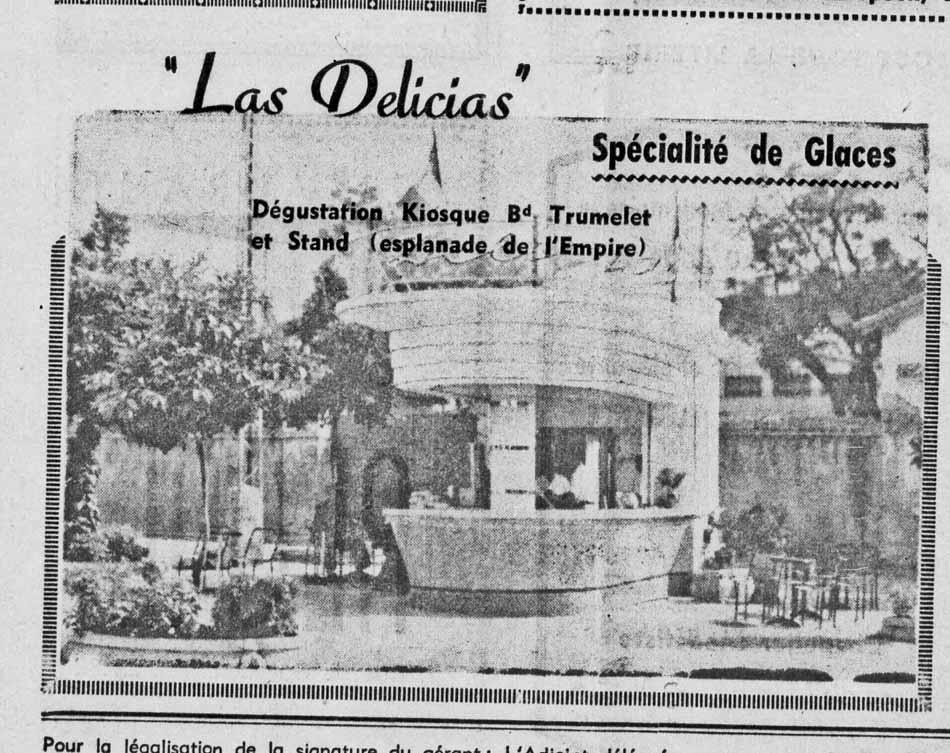 Le_Tell_1952-05-31-las delicias.jpg